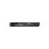 Video Card Gigabyte GeForce RTX 5050 GAMING OC 8G GV-N5050GAMING OC-8GD Video Card Gigabyte GeForce RTX 5050 GAMING OC 8G GV-N5050GAMING OC-8GD