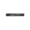 כרטיס מסך Gigabyte GeForce RTX 5050 GAMING OC 8G GV-N5050GAMING OC-8GD