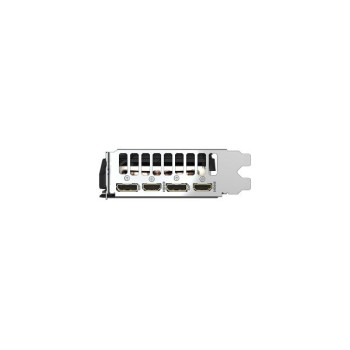 כרטיס מסך Gigabyte GeForce RTX 5050 GAMING OC 8G GV-N5050GAMING OC-8GD כרטיס מסך Gigabyte GeForce RTX 5050 GAMING OC 8G GV-N5050GAMING OC-8GD