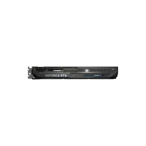 כרטיס מסך Gigabyte GeForce RTX 5050 GAMING OC 8G GV-N5050GAMING OC-8GD
