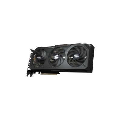 Video Card Gigabyte GeForce RTX 5050 GAMING OC 8G GV-N5050GAMING OC-8GD Video Card Gigabyte GeForce RTX 5050 GAMING OC 8G GV-N5050GAMING OC-8GD