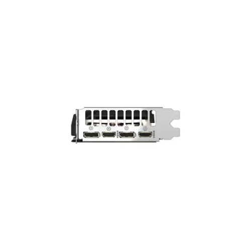 כרטיס מסך Gigabyte GeForce RTX 5050 GAMING OC 8G GV-N5050GAMING OC-8GD
