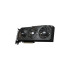 Video Card Gigabyte GeForce RTX 5050 GAMING OC 8G GV-N5050GAMING OC-8GD Video Card Gigabyte GeForce RTX 5050 GAMING OC 8G GV-N5050GAMING OC-8GD
