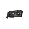 כרטיס מסך Gigabyte GeForce RTX 5050 GAMING OC 8G GV-N5050GAMING OC-8GD