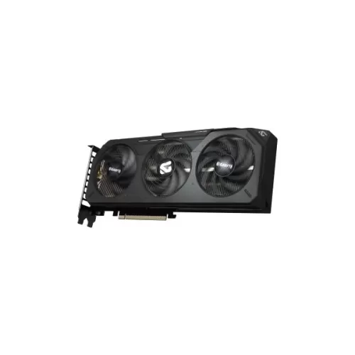 כרטיס מסך Gigabyte GeForce RTX 5050 GAMING OC 8G GV-N5050GAMING OC-8GD