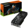 ВидеоКарта Gigabyte GeForce RTX 5080 WINDFORCE SFF 16G GV-N5080WF3-16GD
