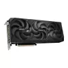 ВидеоКарта Gigabyte GeForce RTX 5080 WINDFORCE SFF 16G GV-N5080WF3-16GD