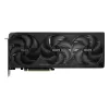ВидеоКарта Gigabyte GeForce RTX 5080 WINDFORCE SFF 16G GV-N5080WF3-16GD