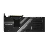 ВидеоКарта Gigabyte GeForce RTX 5080 WINDFORCE SFF 16G GV-N5080WF3-16GD