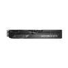 ВидеоКарта Gigabyte GeForce RTX 5080 WINDFORCE SFF 16G GV-N5080WF3-16GD