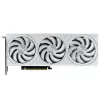 ВидеоКарта Palit GeForce RTX 5070 OC 12GB NE75070U19K9-GB2050W