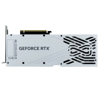 ВидеоКарта Palit GeForce RTX 5070 OC 12GB NE75070U19K9-GB2050W