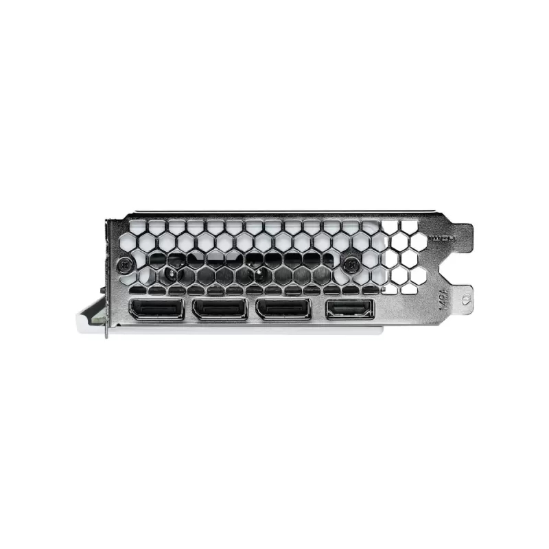 ВидеоКарта Palit GeForce RTX 5070 OC 12GB NE75070U19K9-GB2050W