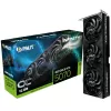 Video Card Palit GeForce RTX 5070 Infinity 3 NE75070S19K9-GB2050S Video Card Palit GeForce RTX 5070 Infinity 3 NE75070S19K9-GB2050S