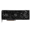 Video Card Palit GeForce RTX 5070 Infinity 3 NE75070S19K9-GB2050S Video Card Palit GeForce RTX 5070 Infinity 3 NE75070S19K9-GB2050S