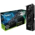 Video Card Palit GeForce RTX 5070 Infinity 3 NE75070S19K9-GB2050S