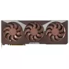 Video Card Asus RTX 5080 Noctua Edition 90YV0M32-M0NA00 Video Card Asus RTX 5080 Noctua Edition 90YV0M32-M0NA00