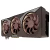 Video Card Asus RTX 5080 Noctua Edition 90YV0M32-M0NA00 Video Card Asus RTX 5080 Noctua Edition 90YV0M32-M0NA00