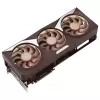 Video Card Asus RTX 5080 Noctua Edition 90YV0M32-M0NA00 Video Card Asus RTX 5080 Noctua Edition 90YV0M32-M0NA00