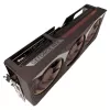 Video Card Asus RTX 5080 Noctua Edition 90YV0M32-M0NA00 Video Card Asus RTX 5080 Noctua Edition 90YV0M32-M0NA00
