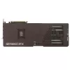 Video Card Asus RTX 5080 Noctua Edition 90YV0M32-M0NA00 Video Card Asus RTX 5080 Noctua Edition 90YV0M32-M0NA00
