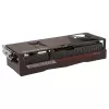 Video Card Asus RTX 5080 Noctua Edition 90YV0M32-M0NA00 Video Card Asus RTX 5080 Noctua Edition 90YV0M32-M0NA00