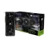 כרטיס מסך Gainward RTX 5070 Ti Phantom GS GWrtx5070tiphantom GS