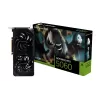 Video Card Gainward GeForce RTX 5060 Ghost OC NE75060S19P1-GB2063B Video Card Gainward GeForce RTX 5060 Ghost OC NE75060S19P1-GB2063B