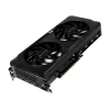 Video Card Gainward GeForce RTX 5060 Ghost OC NE75060S19P1-GB2063B Video Card Gainward GeForce RTX 5060 Ghost OC NE75060S19P1-GB2063B