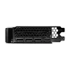 Video Card Gainward GeForce RTX 5060 Ghost OC NE75060S19P1-GB2063B Video Card Gainward GeForce RTX 5060 Ghost OC NE75060S19P1-GB2063B