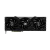 כרטיס מסך Gainward RTX 5070 Ti Phoenix-S GS 16GB GDDR7 NE7507TS19T2-GB2031K