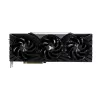 כרטיס מסך Gainward RTX 5070 Ti Phoenix-S GS 16GB GDDR7 NE7507TS19T2-GB2031K