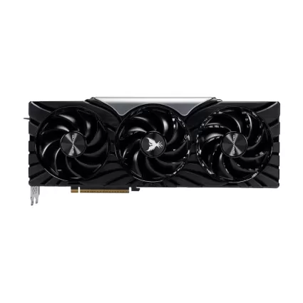 כרטיס מסך Gainward RTX 5070 Ti Phoenix-S GS 16GB GDDR7 NE7507TS19T2-GB2031K
