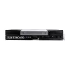 כרטיס מסך Gainward RTX 5070 Ti Phoenix-S GS 16GB GDDR7 NE7507TS19T2-GB2031K