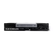 כרטיס מסך Gainward RTX 5070 Ti Phoenix-S GS 16GB GDDR7 NE7507TS19T2-GB2031K
