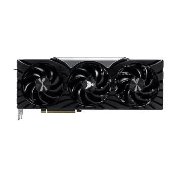 ВидеоКарта Gainward RTX 5070 Ti Phoenix-S GS 16GB GDDR7 NE7507TS19T2-GB2031K
