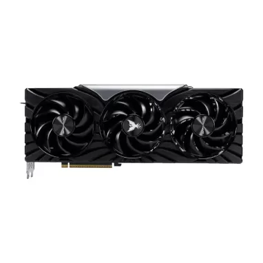 כרטיס מסך Gainward RTX 5070 Ti Phoenix-S GS 16GB GDDR7 NE7507TS19T2-GB2031K