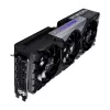 כרטיס מסך Gainward RTX 5070 Ti Phoenix-S GS 16GB GDDR7 NE7507TS19T2-GB2031K