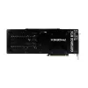 כרטיס מסך Gainward RTX 5070 Ti Phoenix-S GS 16GB GDDR7 NE7507TS19T2-GB2031K