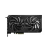 כרטיס מסך Gigabyte GeForce RTX 5060 Ti WINDFORCE OC 16G GV-N506TWF2OC-16GD