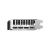 כרטיס מסך Gigabyte GeForce RTX 5060 Ti WINDFORCE OC 16G GV-N506TWF2OC-16GD