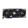 כרטיס מסך MSI RTX 5090 32G GAMING TRIO OC