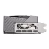 כרטיס מסך MSI RTX 5090 32G GAMING TRIO OC