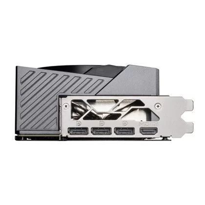 כרטיס מסך MSI RTX 5090 32G GAMING TRIO OC