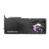 כרטיס מסך MSI RTX 5090 32G GAMING TRIO OC
