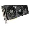 ВидеоКарта Asus Prime GeForce RTX 5080 OC Edition 16GB GDDR7 90YV0LX0-M0NA00
