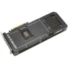 ВидеоКарта Asus Prime GeForce RTX 5080 OC Edition 16GB GDDR7 90YV0LX0-M0NA00