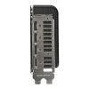 ВидеоКарта Asus Prime GeForce RTX 5080 OC Edition 16GB GDDR7 90YV0LX0-M0NA00