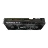 ВидеоКарта Asus Prime GeForce RTX 5080 OC Edition 16GB GDDR7 90YV0LX0-M0NA00