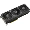 ВидеоКарта Asus Prime GeForce RTX 5080 OC Edition 16GB GDDR7 90YV0LX0-M0NA00